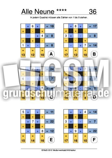 Alle Neune @@@@36.pdf